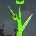 Big Tree Defense