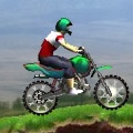 Bike Master