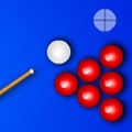 Billiard Blitz