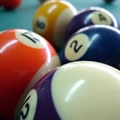 Billiard Blitz 2