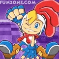 Billy Hatcher