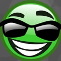 BioCage