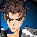 Black Dragon: Phase 1