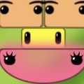 Blinkz 2