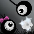 Blob's Story