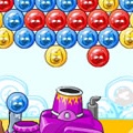 Blobi Pop