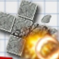 Block Smasher