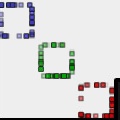 Blockage 2