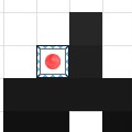 Blockgineer