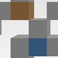 Blockout