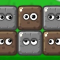 Blocks