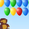 Bloons