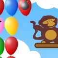 Bloons Players Pack 1