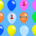 Bloons Pop Three