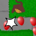 Bloons: Tower Defense