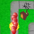 Bloons: Tower Defense 2