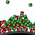 Blosics 2