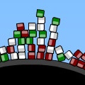 Blosics 2 Level Pack