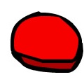Bob the Button