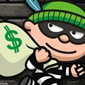 Bob the Robber