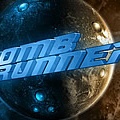 Bomb Runner