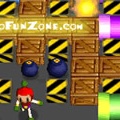 Bomberman 3D