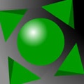 Bombs 2