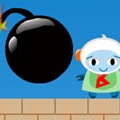 Boombot
