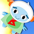 Boombot 2