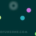 Boomshine