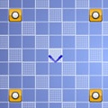 Bounce Squared