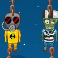 Bounzy 2