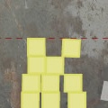 Boxes