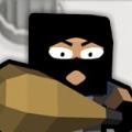 Boxhead: The Nightmare