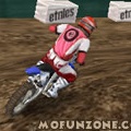 Braap Braap
