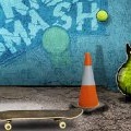Brick Smash