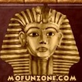 Bricks of Egypt - Online game MoFunZone