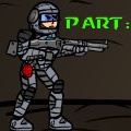 Brink of Alienation 4: Part A