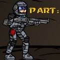 Brink of Alienation 4: Part B