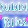 Bubble Blitz