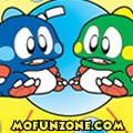 Bubble Bobble 2