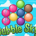 Bubble Sky