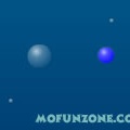 Bubbles