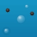 Bubbles 2