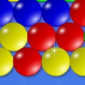 Bubbles Game