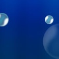 Bubbles Pop