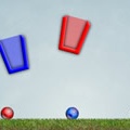 Bucketball