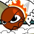 Bugs Invasion TD
