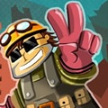 Building Blaster 2