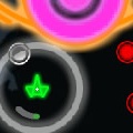 Bullet Audyssey